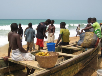 05 Plage Naturiste